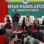 Tenikal Meeting PKKMB 2025