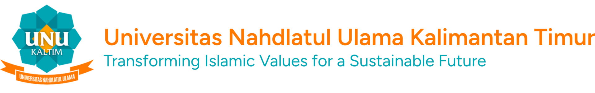 Universitas Nahdlatul Ulama Kaltim